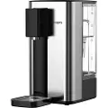 Philips ADD5906S - Elektrisk vanndispenser med filter (ADD5906S/10)