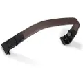 Joolz Aer2 bar mid brown carbon