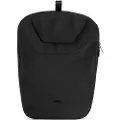 Joolz Aer2 basket bag Space black