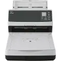 Ricoh Fi-8270 Skanner