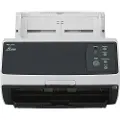 Ricoh Fi-8150 Skanner