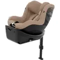 Cybex Sirona G I-size Plus Babybilsete