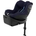 Cybex Sirona G I-size Plus Babybilsete