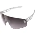 POC Elicit Toric Limited Edition Solbriller