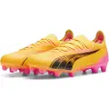 Puma Ultra Ultimate Fg/ag Ws Fotballsko