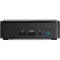 Asus Nuc Rnuc13l3kv500000i I5-1350p Mini-pc