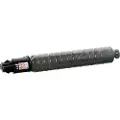 Ricoh Im C400/842605 Toner