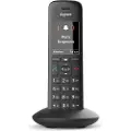 Gigaset C570-utvidelse Trådløs Fasttelefon