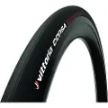 Vittoria Corsa 700c X 28 Racerdekk