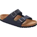 Birkenstock Arizona Sandaler