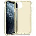 Itskins APXE-SPECM-LYEW, Omslag, Apple, iPhone 11 Pro, 14,9 cm (5.85), Gul