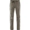 Maier Sports Hiking Nil Bukser