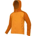 Endura Mt500 Freezing Point Jakke