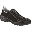 Scarpa Mojito støvler-svart-45.5
