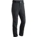 Maier Sports Hiking Nil Bukser