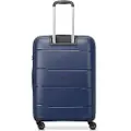 Modo By Roncato Galaxy Spinner 66/23 65l Tsa Trillekoffert