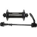 Shimano Hbt3000 Fornav