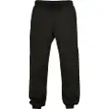 Urban Classics Basic Joggers