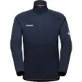 Mammut Aconcagua Ml Jakke