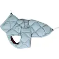 Kentucky Winter Pina Hundegenser
