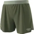 Dynafit Alpine Shorts