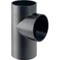 Geberit 366.180.16.1, 88,5°, 200 mm