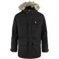 Fjällräven Nuuk Parka