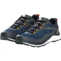Vaude Lavik Eco Stx Tursko