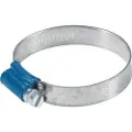 Nito Galvaniseret spændebånd 26-38mm