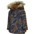 Hummel Jessie Tex Jakke