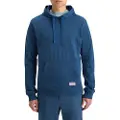 Scotch & Soda Jacquard Terry Hetteskjorte