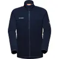 Mammut Innominata Light Jakke