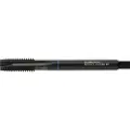 Bohrcraft Din 376/b Hss-e M16 Gjengetapp