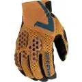 KLIM Mojave Offroad Hansker