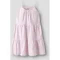 Name it Stropp Kjole
