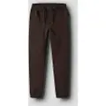 Name it Børstet Sweatbukser