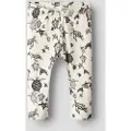 Name it Ribbestrikk Leggings