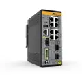 Allied Telesis At-ie220-10ghx-80 Switch