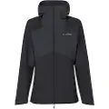 Vaude Simony 2.5l V Jakke