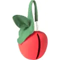 Oli&carol Pepa The Apple Smokkholder