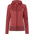 Vaude Tekoa Ii Jakke