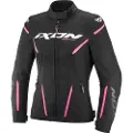 Ixon Striker 2 Air Wp Jakke