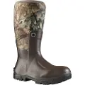 Dunlop Wildlander Gummistøvler