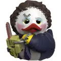 TUBBZ Første Utgave Leatherface Pretty Woman And