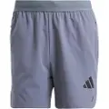 Adidas Power 3 Stripes Shorts
