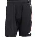 Adidas Tiro 25 Competition Training Shorts