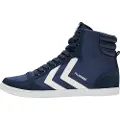Hummel Slimmer Stadil Treningssko
