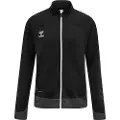 Hummel Lead Poly Jakke