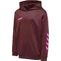 Hummel Promo Poly Hetteskjorte
