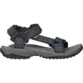 Teva Terra Fi Lite Sandaler